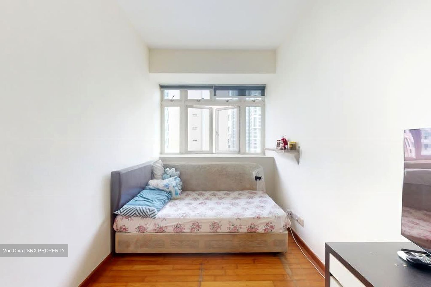 Costa Del Sol (D16), Condominium #602049761
